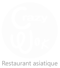 Le Crazy Wok