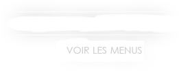 Le Crazy Wok